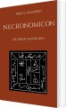 Necronomicon