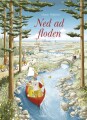 Ned Ad Floden - 