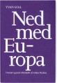 Ned Med Europa