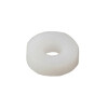 Neddle Packing O-Ring Max-3 - 43000101 - Sparmax