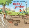 Nede I Jorden