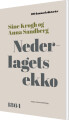 Nederlagets Ekko