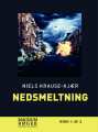 Nedsmeltning