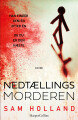 Nedtællingsmorderen