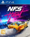 Need For Speed Heat - 