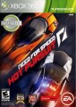 Need For Speed Hot Pursuit Platinum Hits Import - 