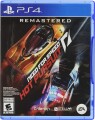 Need For Speed Hot Pursuit Remaster - Enfr - Import - 