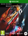 Need For Speed Hot Pursuit Remastered - 