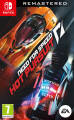 Need For Speed Hot Pursuit Remastered - 
