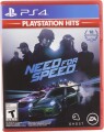 Need For Speed Import - 