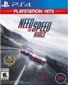 Need For Speed Rivals Import - 