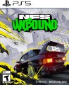 Need For Speed - Unbound Import - 