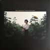 Haley Heynderickx - Need To Start A Garden