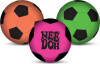 Needoh - Hot Shots Fodbold - Assorterede