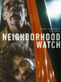 Neighborhood Watch
