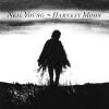 Neil Young - Harvest Moon - 