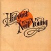 Neil Young - Harvest Original Recording Remastered - 