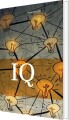 Iq