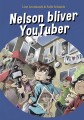 Nelson Bliver Youtuber