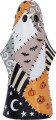 Nemesis - Boo-Who - Patch