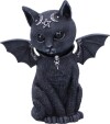 Nemesis - Cult Cuties - Malpuss