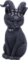 Nemesis - Cult Cuties - Pawzuph