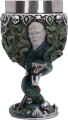 Nemesis - Harry Potter - Voldemort Chalice