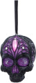Nemesis - House Of Obscura - Jewelled Fate Hanging Ornament