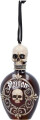 Nemesis - House Of Obscura - Poison Bottle Hanging Ornament