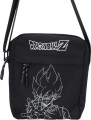 Nemesis Now - Dragon Ball Z - Crossbody Bag - Goku