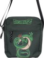 Nemesis Now - Dragon Ball Z - Crossbody Bag - Green Dragon