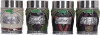 Nemesis Now - Lord Of The Rings - Fellowship Mini Cup Set