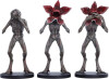 Nemesis Now - Stranger Things - Three Wise Demogorgons