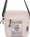 Nemesis - One Piece - Crossbody Bag Luffy Poster