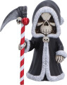 Nemesis - Silent Nightmares - Grimble