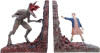 Nemesis - Stranger Things - The Upside Down Bookends