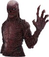 Nemesis - Stranger Things - Vecna Bust