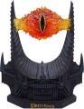 Nemesis - The Lord Of The Rings - Eye Of Sauron Usb Lamp