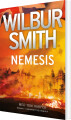 Nemesis