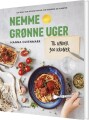 Nemme Grønne Uger