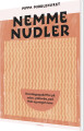 Nemme Nudler