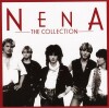 Nena - Collection - 