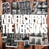 Neneh Cherry - The Versions - 