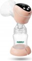Neno - Primo Elektrisk Brystpumpe
