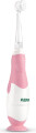 Neno - Elektrisk Tandbørste Denti Pink