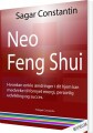 Neo Feng Shui - Hvordan Enkle Ændringer I Dit Hjem Kan Medvirke Til - 