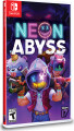 Neon Abyss Import - 