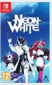 Neon White - 