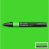 Winsor Newton - Promarker Neon - Tusch - Glow Grøn