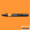 Winsor Newton - Promarker Neon - Radiant Orange